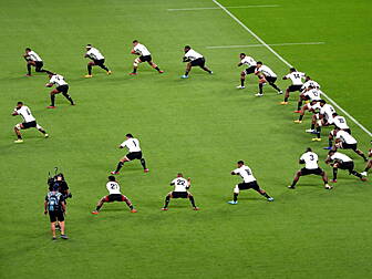 Fiji's test with Italy cancell...